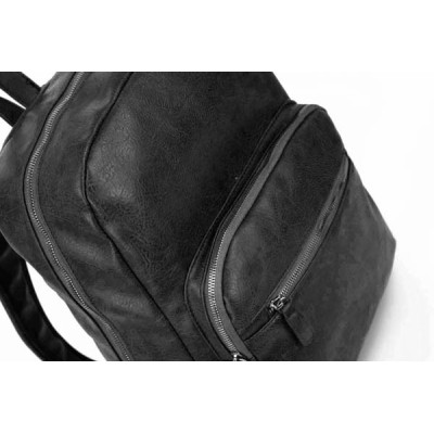 Zaino in Ecopelle HY-1801